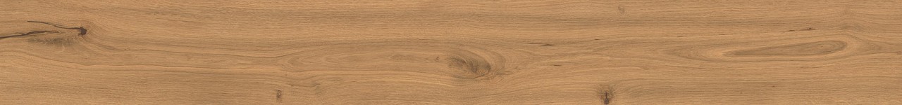 AX5X Log Amber Oak Matte 20x180 Atlas Concorde