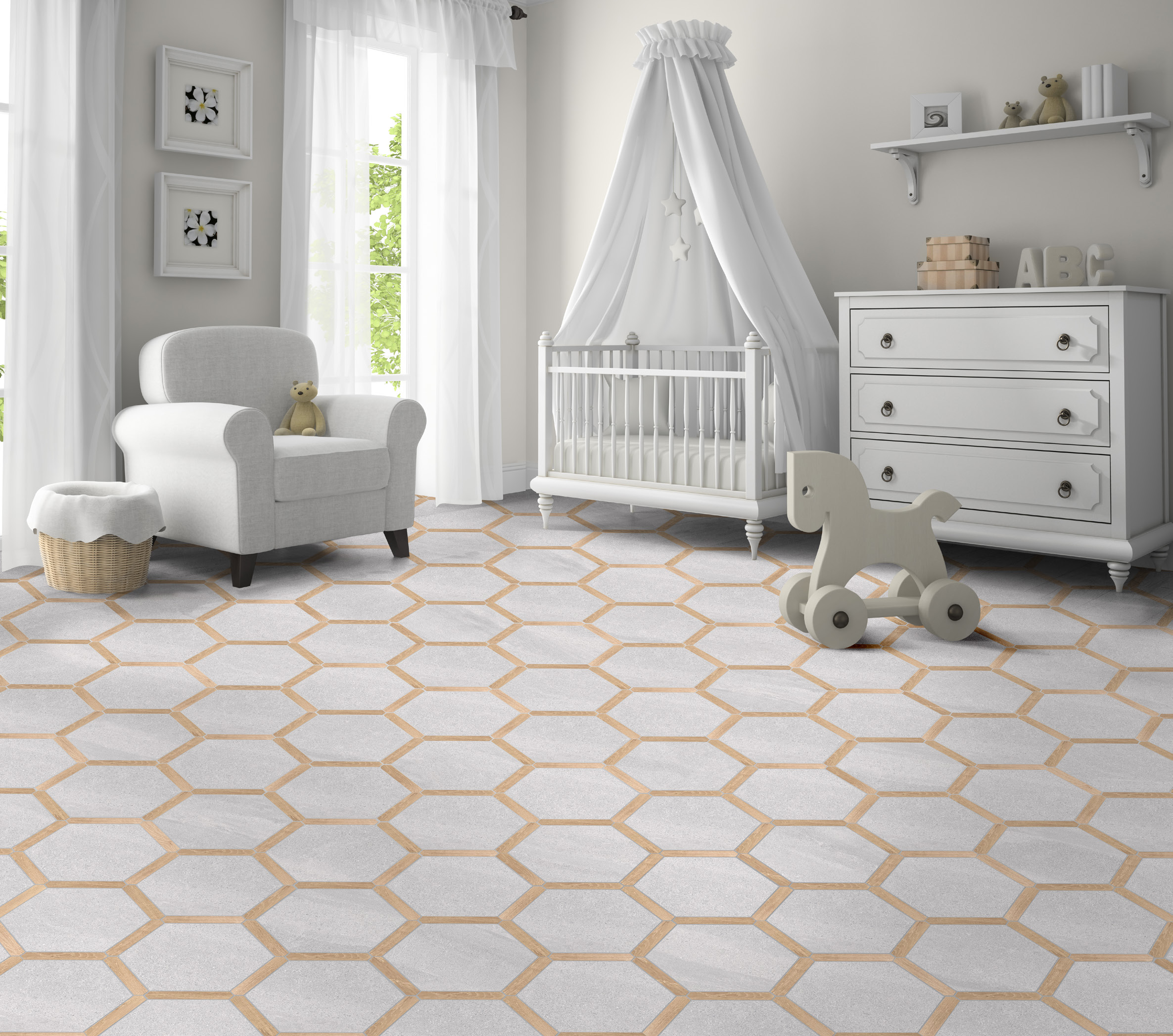 Avant Monopole Ceramica