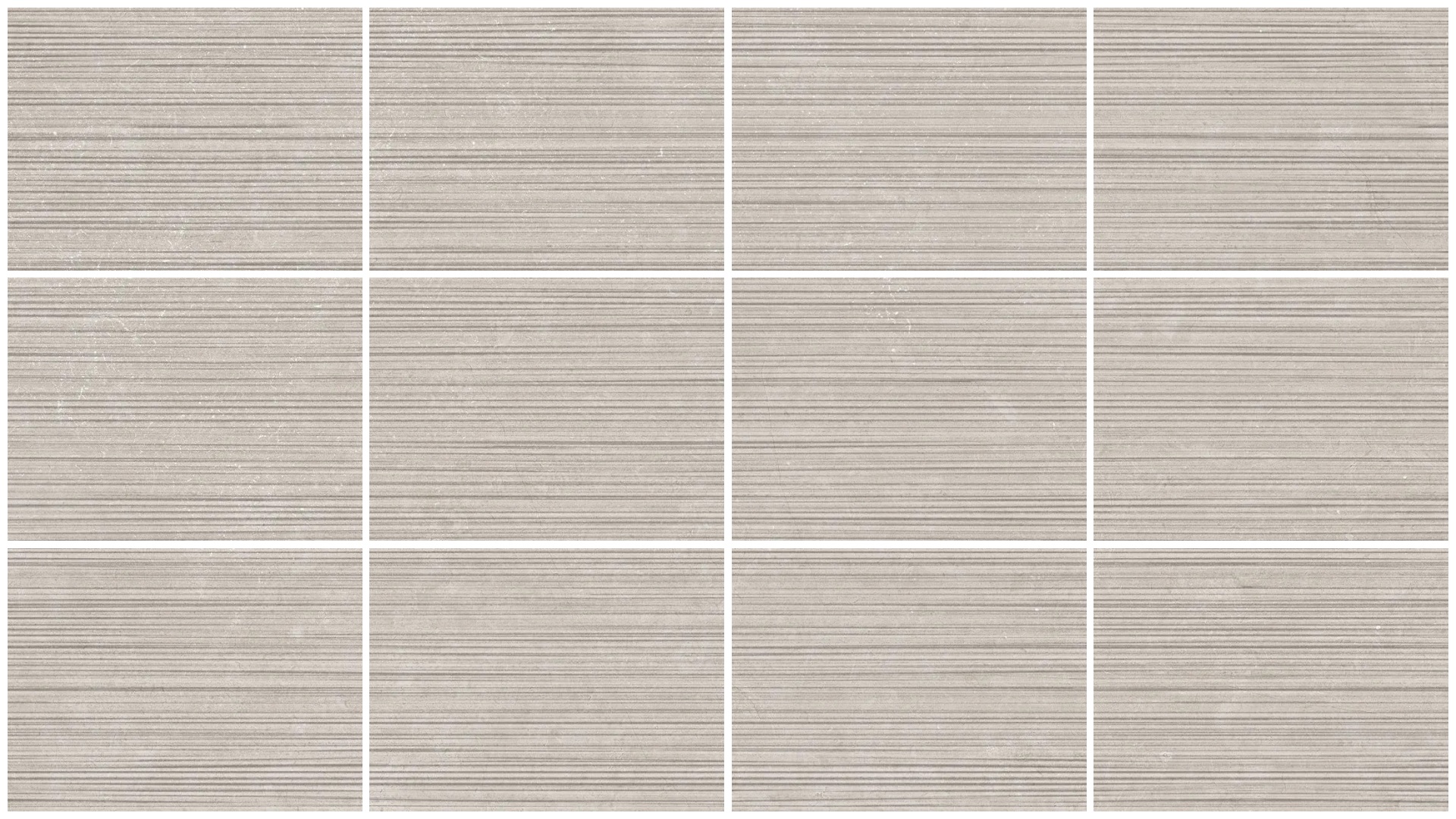 Образец 20х30 см керамогранита Navarti - Batela - Batela Rlv. Beige Matt 60x120 Navarti (Kerlife)