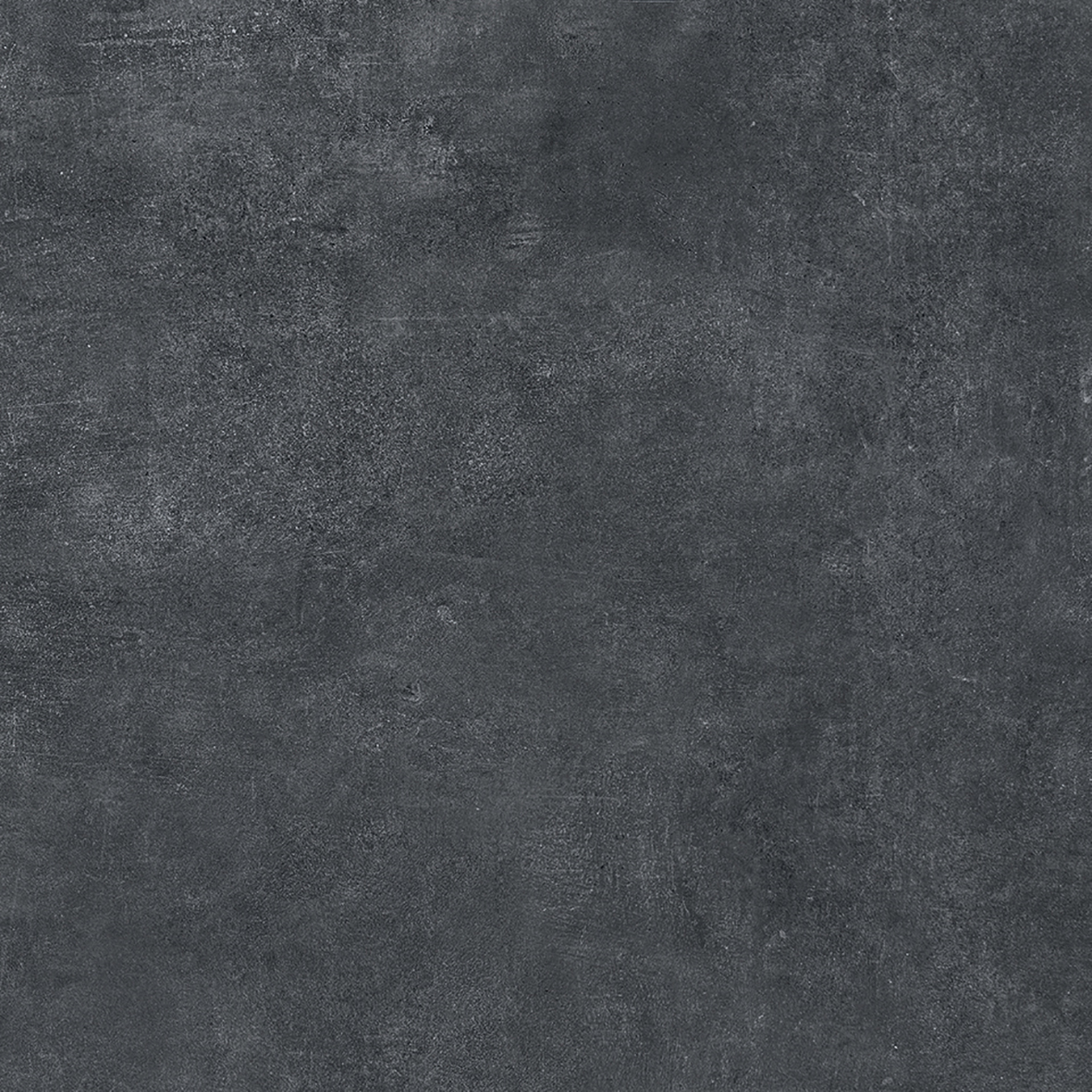 Cement Strength Graphite Темно-серый Матовый 80х80 Ceradim