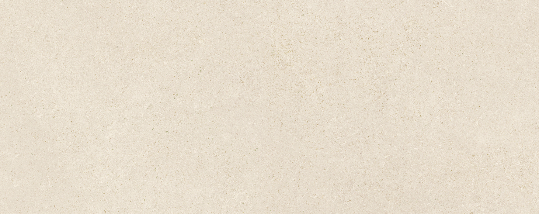100354939 Cancun Sand 59.6х150 Porcelanosa