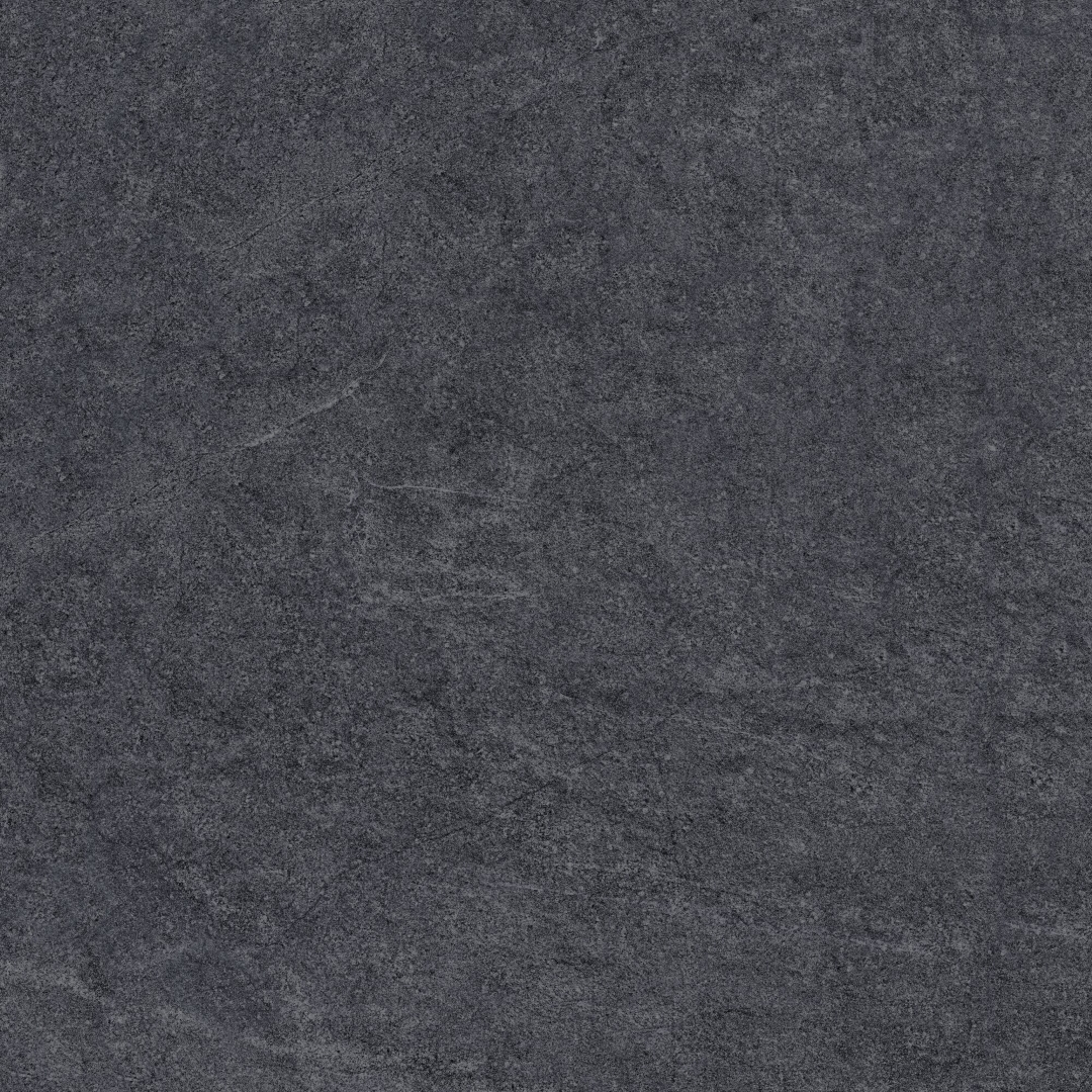 25758 Nature Anth BH/90X90/A/R 90x90 Peronda фото 9