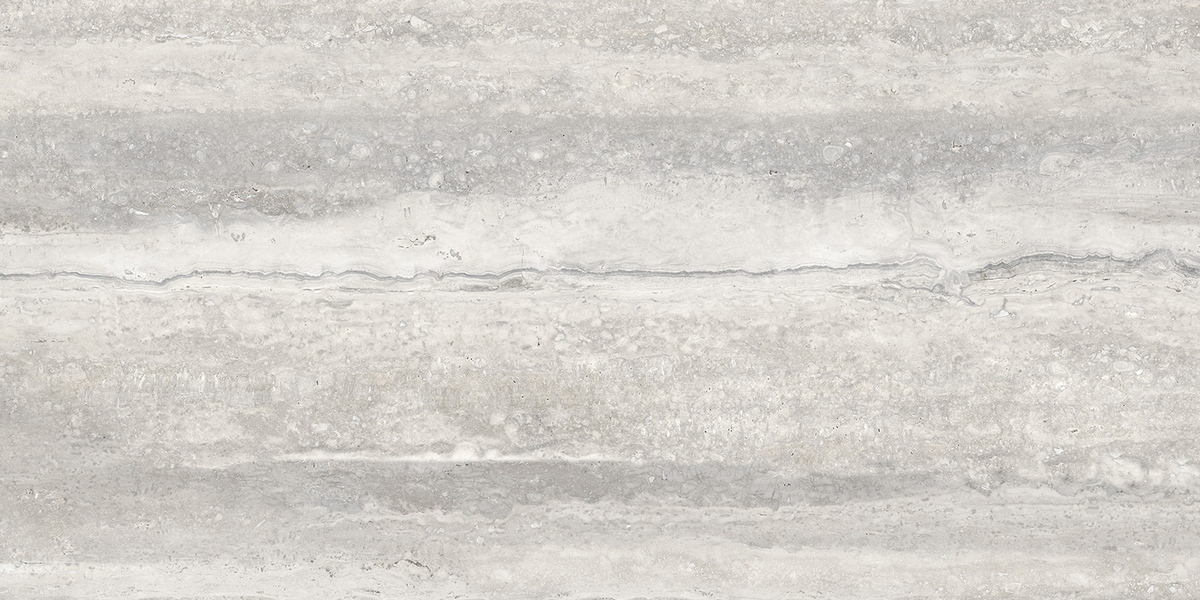 N20558 Travis Grey Matt 60x120 Neodom