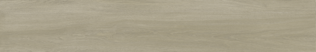 GRS11-15S Ajanta Oliva 120x20 Gresse