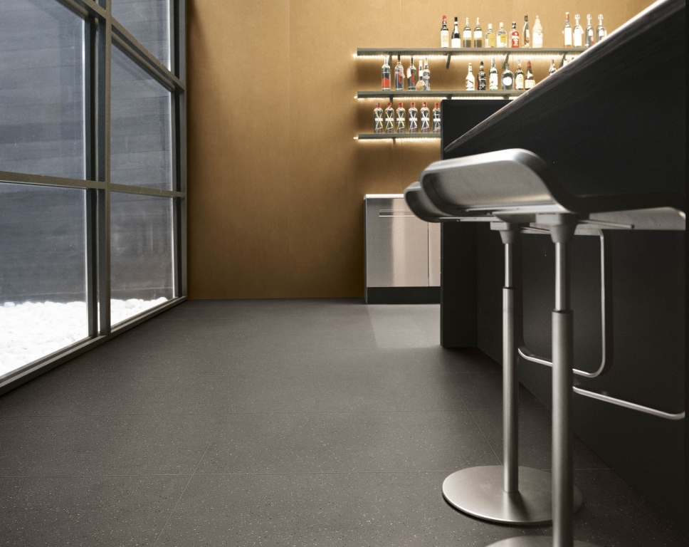 Earthtech Floor Gres