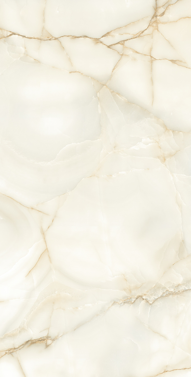 712427 Amadora полированный 60x120 Persian Tile