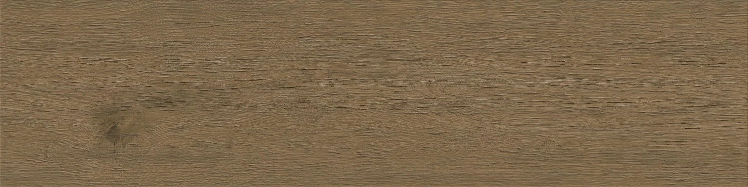 A9DF Entice Browned Oak Natural 20mm R11 30x120 Atlas Concorde