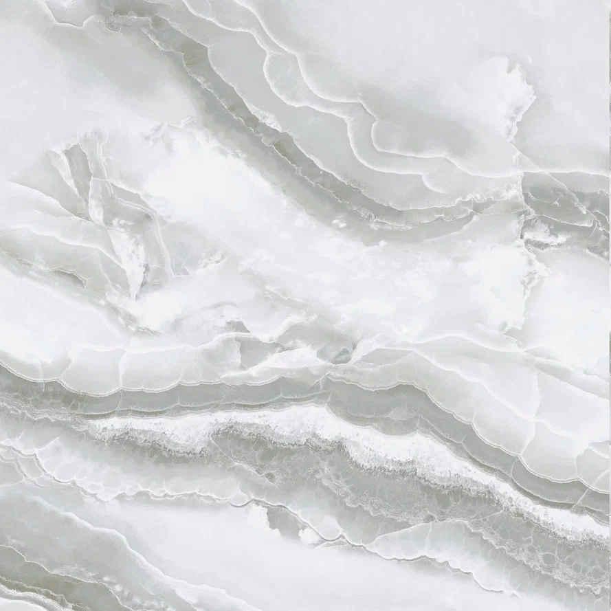 237 ASTON 60x60 Eurotile Ceramica