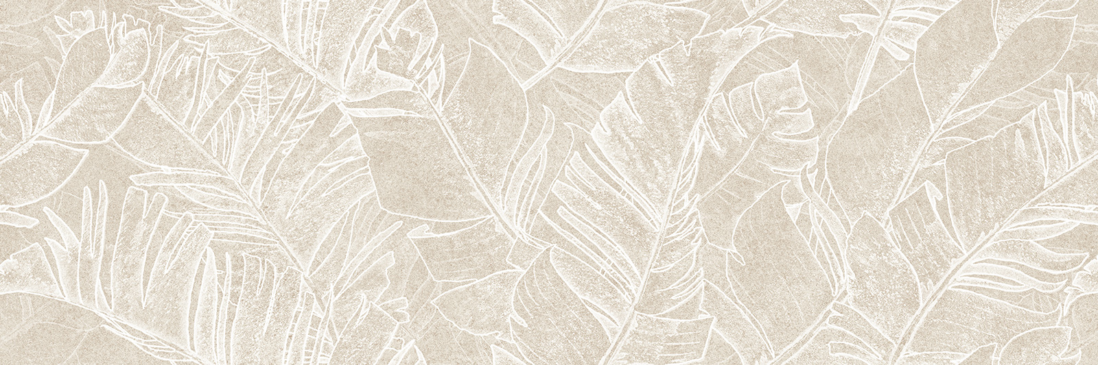 TWU3090GAR14R Garden матовая 300x900x8.5 Alma Ceramica (Уралкерамика)