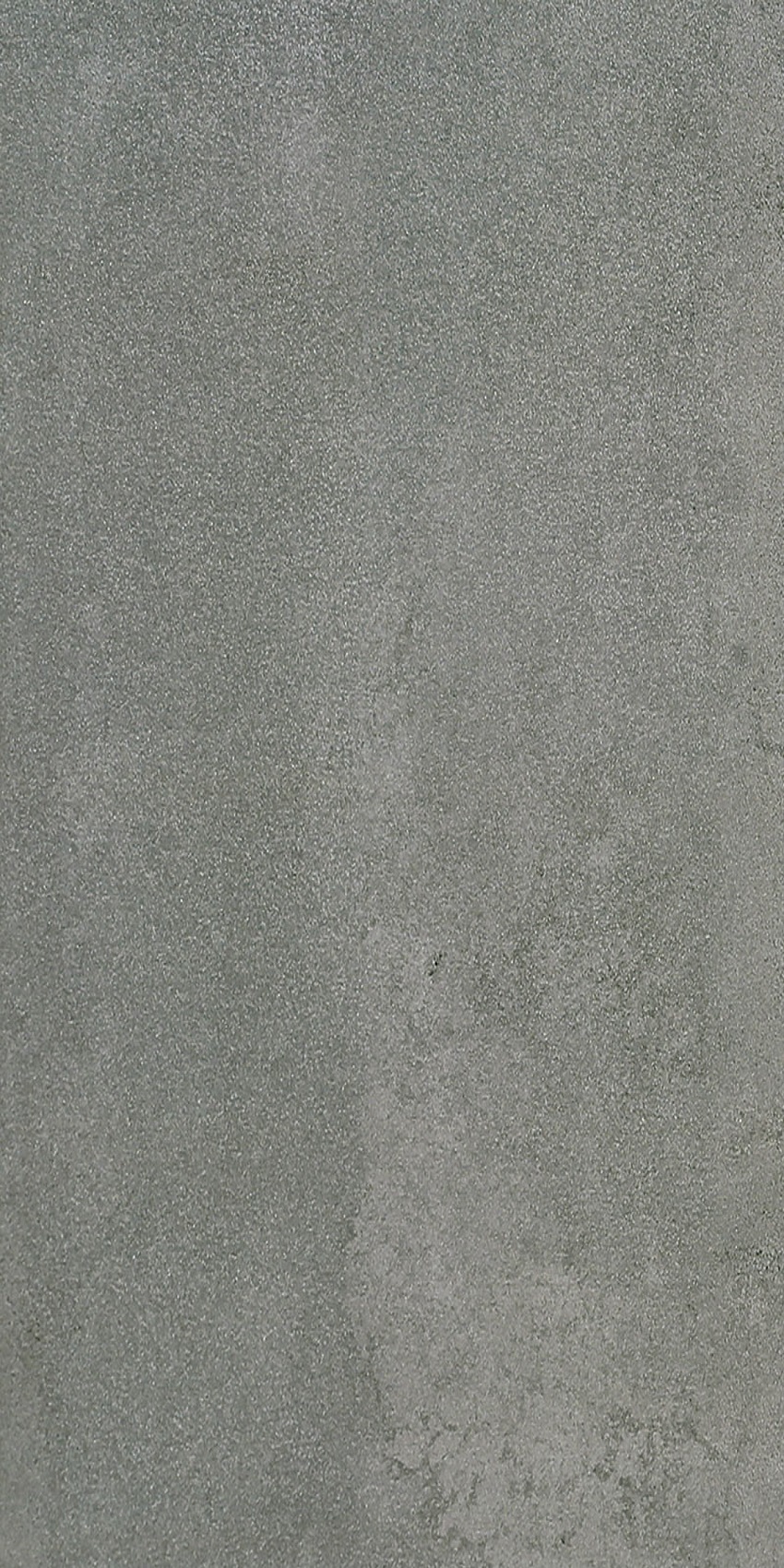 MC918NTT9003M Punk 90x180 NT Ceramic фото 25