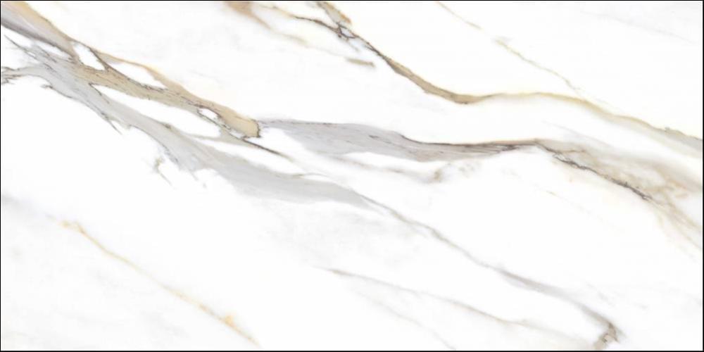 80CL24P Calacata Gold 60x120 Grespania