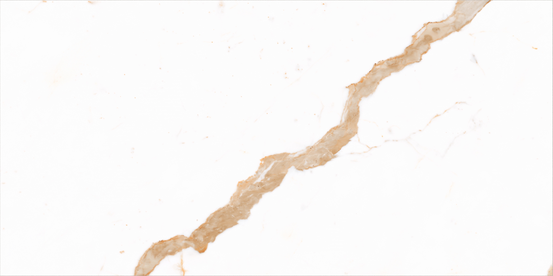 Medici Gold Natural 60x120 Benadresa