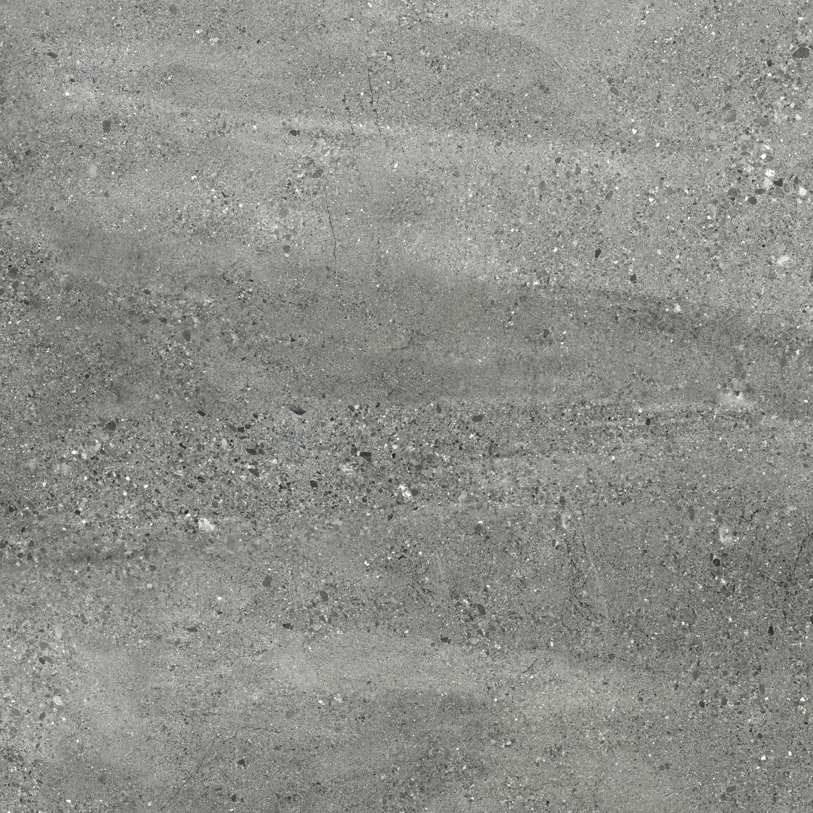D60207M Romana Marron карвинг 600x600x9.5 Delacora
