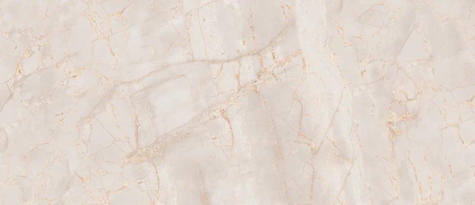 ENSTN3102SP120280 Arezzo Gris SP Matt 1200x2800x6 Ennface
