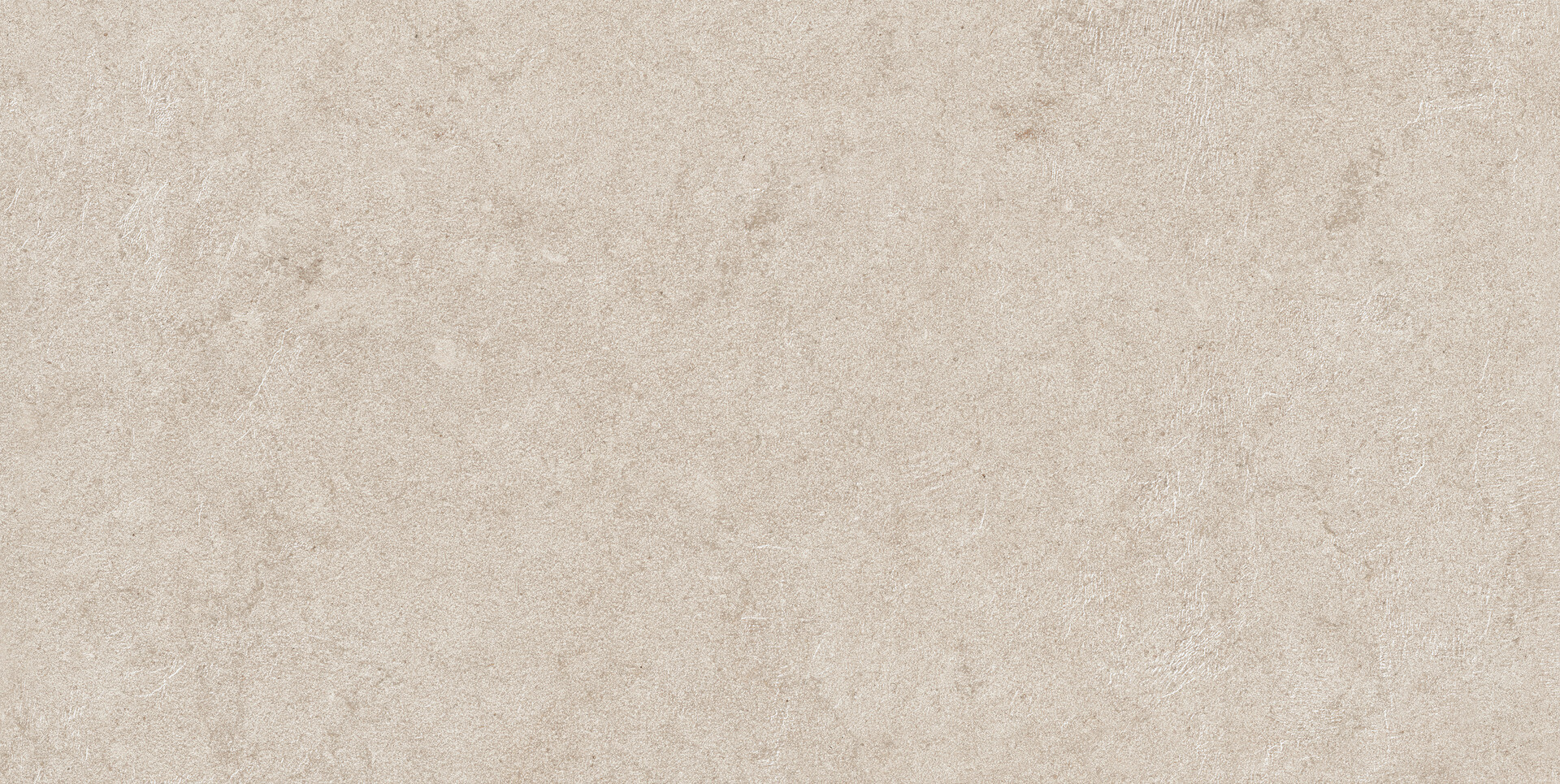 44RI29R Ribera Moka Natural 60x120 Grespania фото 12