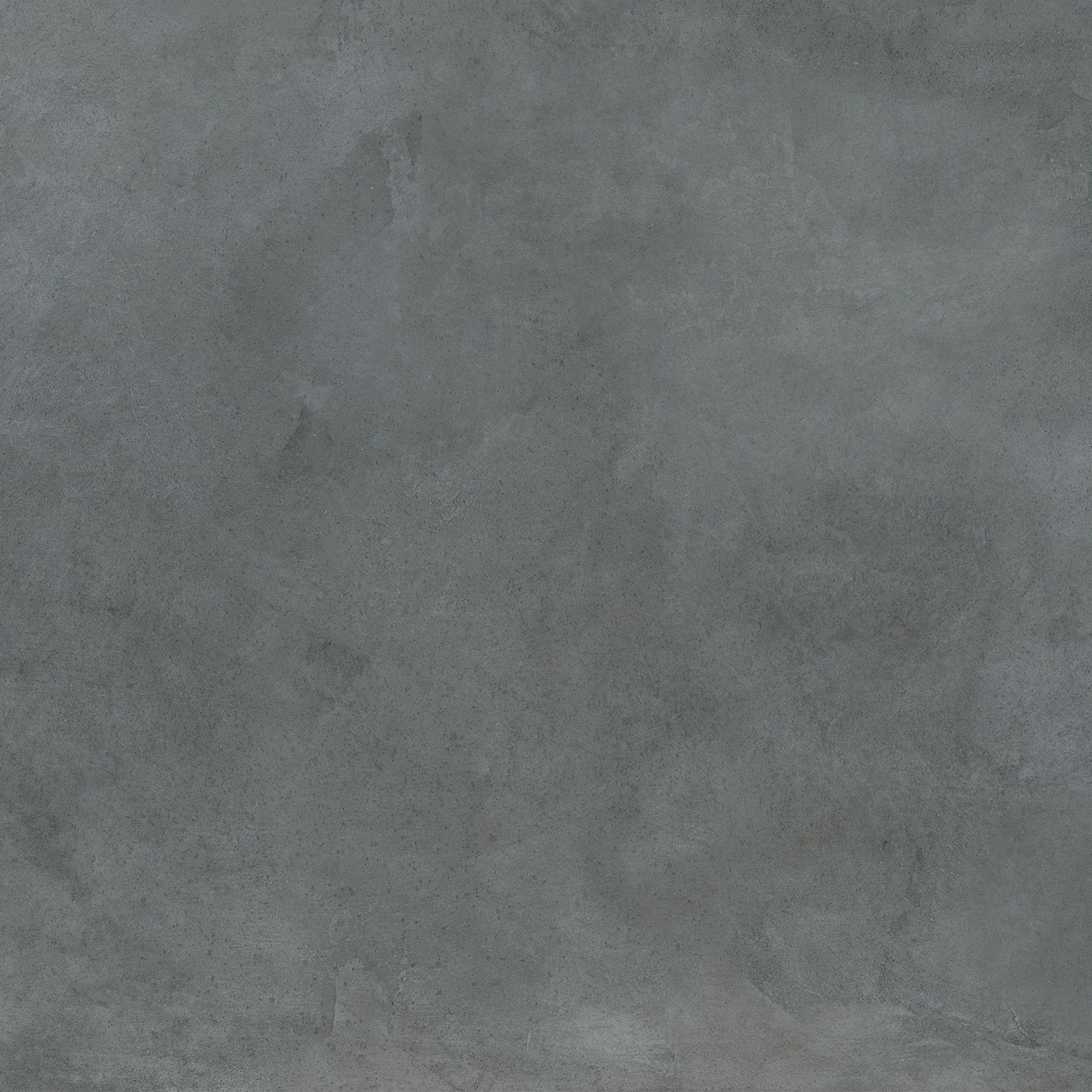 TE046060N Тени Антрацит 60х60 Pieza Ceramica фото 4