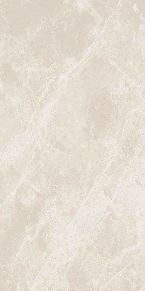 766512 Elemental White Dolomia Nat Ret 60x120 Cerim