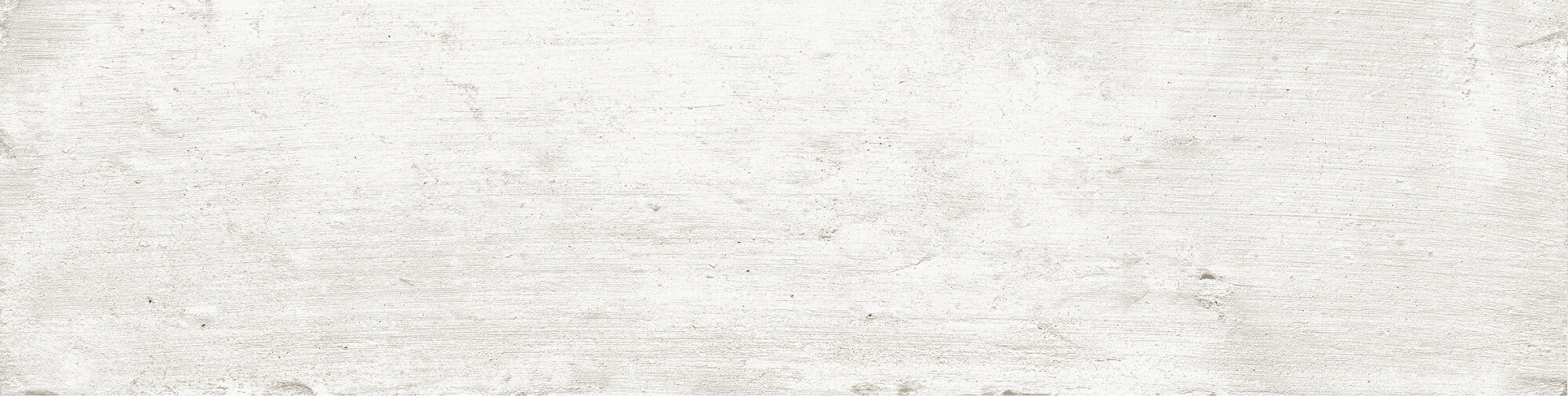 37698 Lagoon White 6x24,6 Harmony фото 44