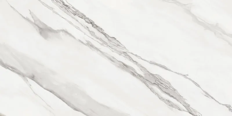 Nesta White RC 60x120 Argenta Ceramica