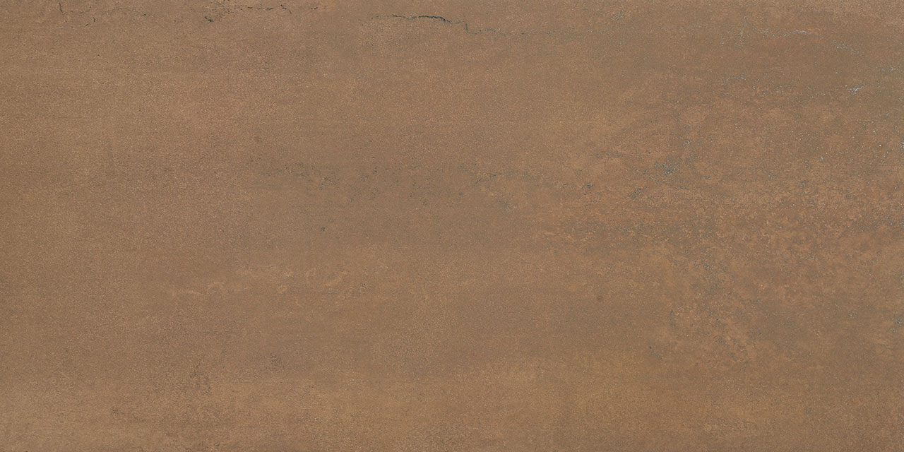 MC918NTT9002M Punk 90x180 NT Ceramic