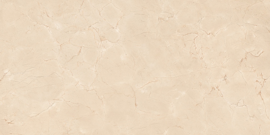 N20480 Crema Marfil Polished 60x120 Neodom