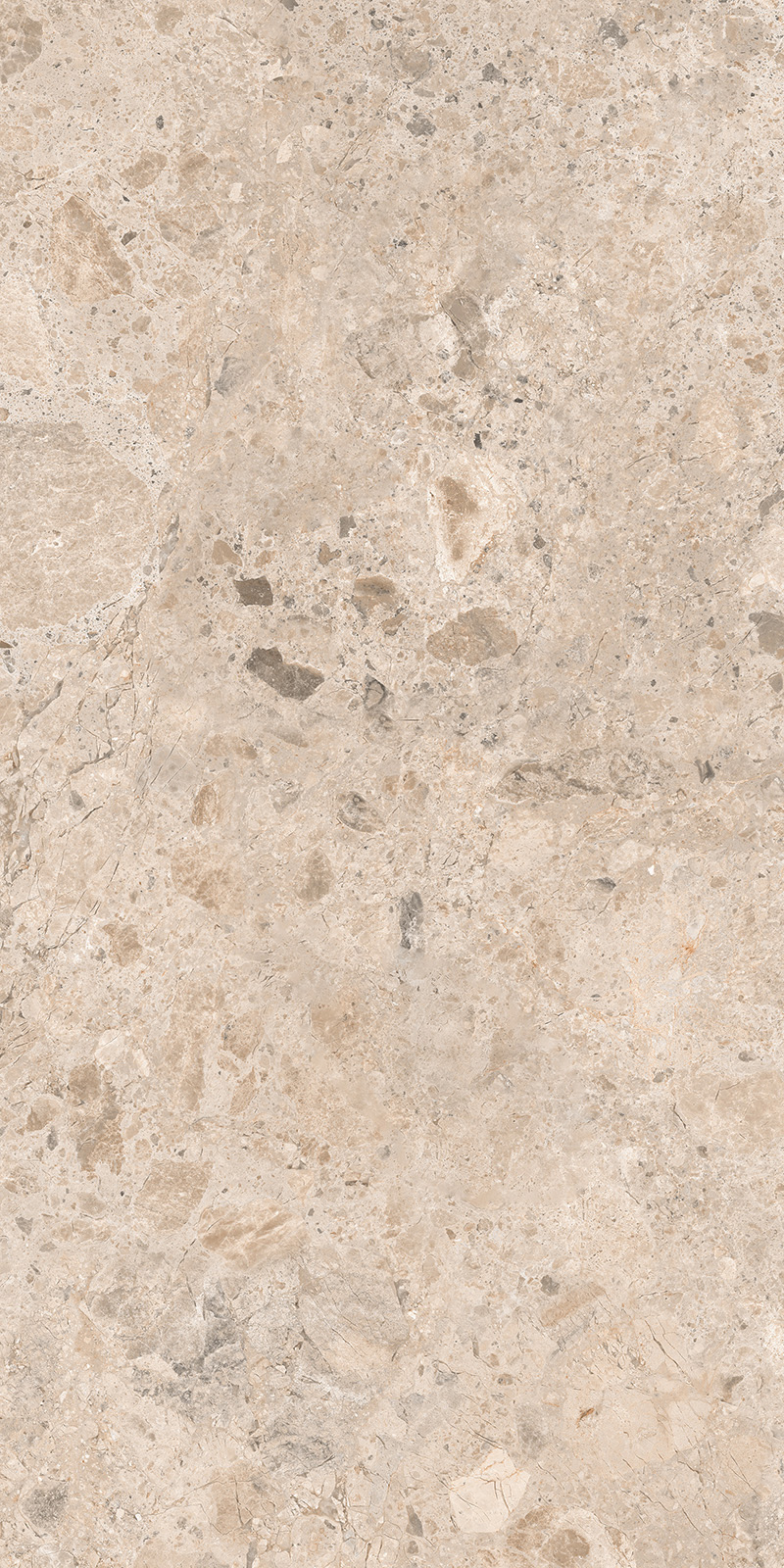 Gilberta Sand 4D 60x120 Duna фото 5
