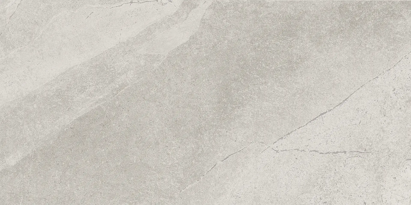 SL01BA Shale Moon Sq 60x120 Italgraniti