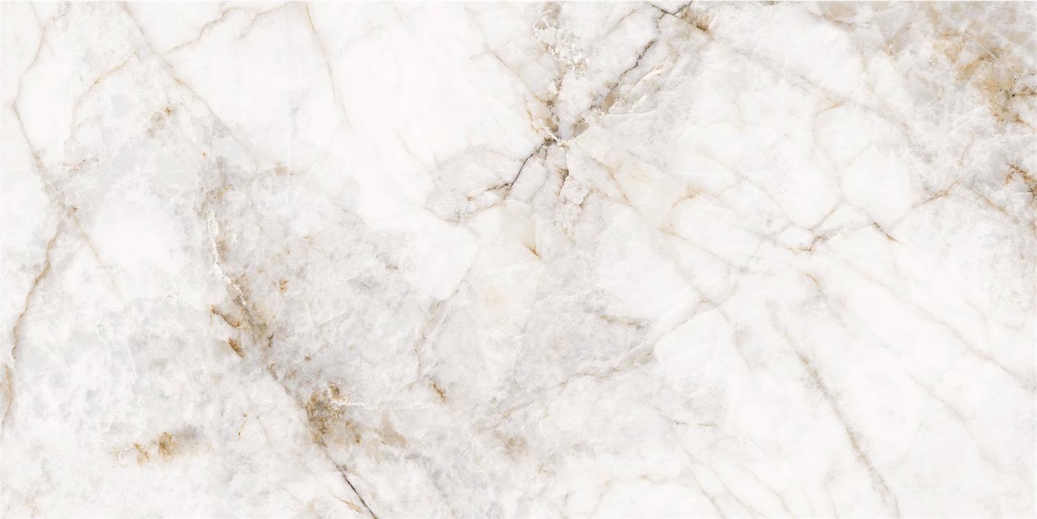 NTT9362DS Cuarzo Gold Digital Satin 60x120 NT Ceramic фото 8