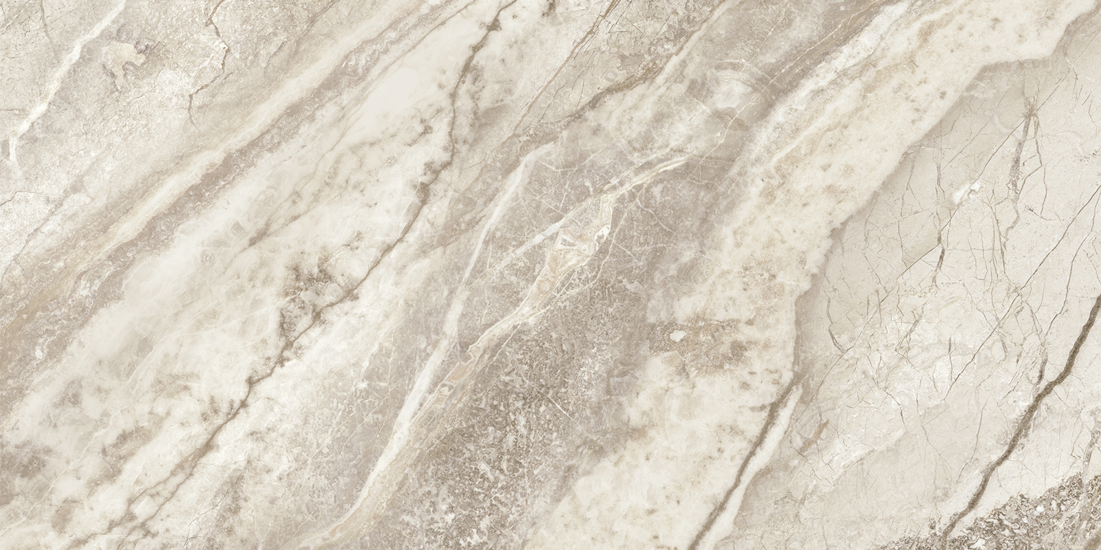 60120EKZ01P Ekzotika Eternal ivory полированный 600x1200x7 Artkera Group фото 8