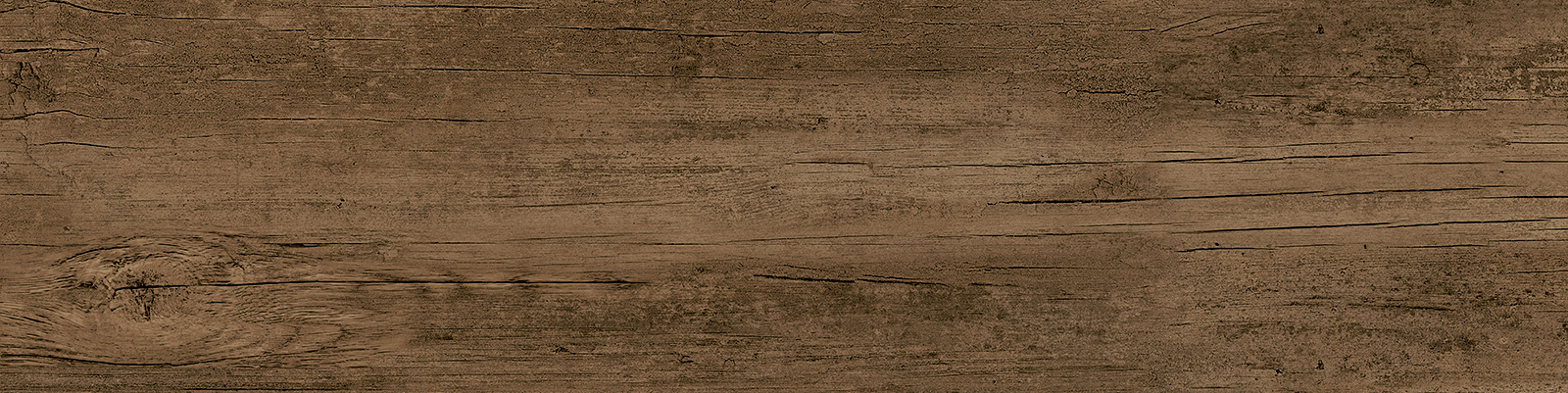 GP1560CHL21 Chalet Brown матовый 151x602 New Trend