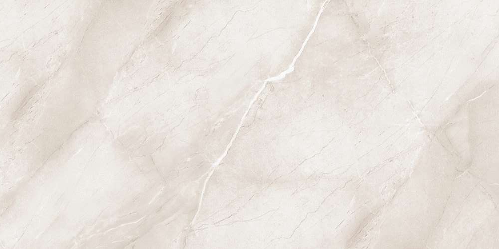 546 Milano Beige 120х60 Eurotile Ceramica
