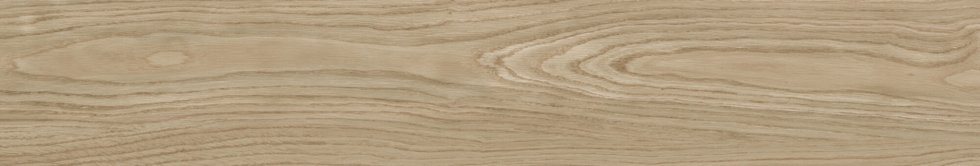 39359 Granier Taupe AS/19,5X121X0,9/C/R 19,5x121 Peronda фото 29