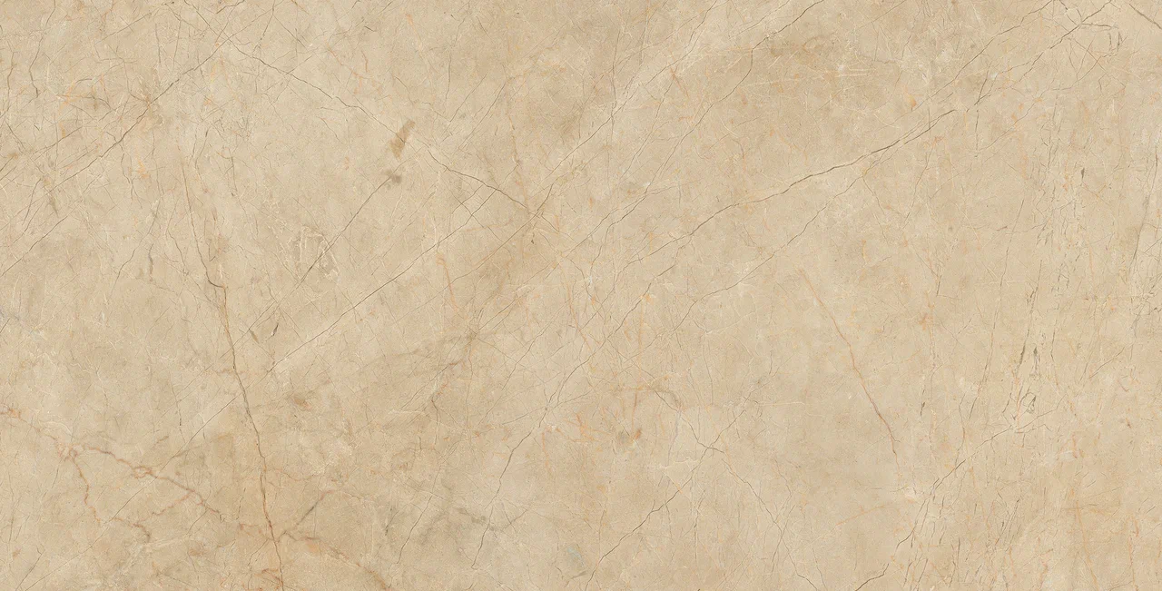 GRS02-22MD Карамельный латте / Caramel latte карвинг 1200x600x10 Gresse фото 7
