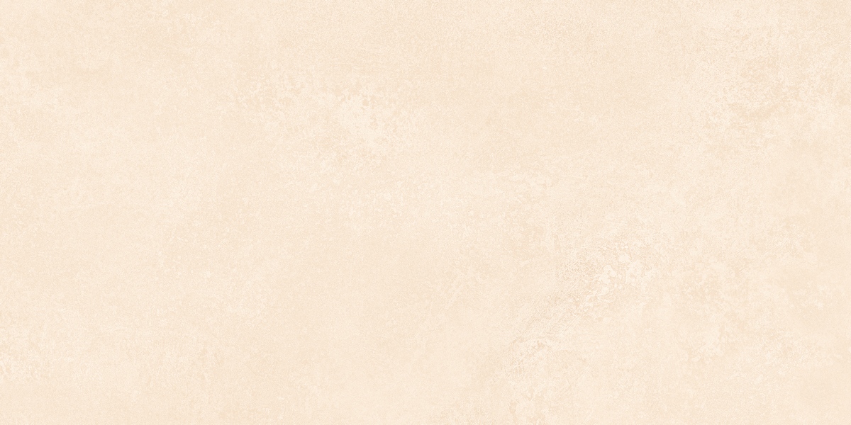 N20638 Loft Danos Crema Carving 60x120 Neodom фото 3