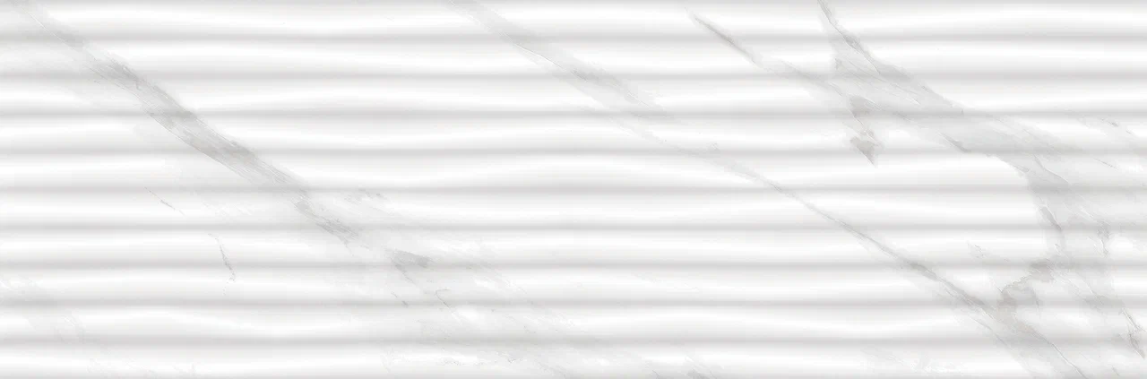 922 CALAKATTA рельеф 32.5х100 Eurotile Ceramica