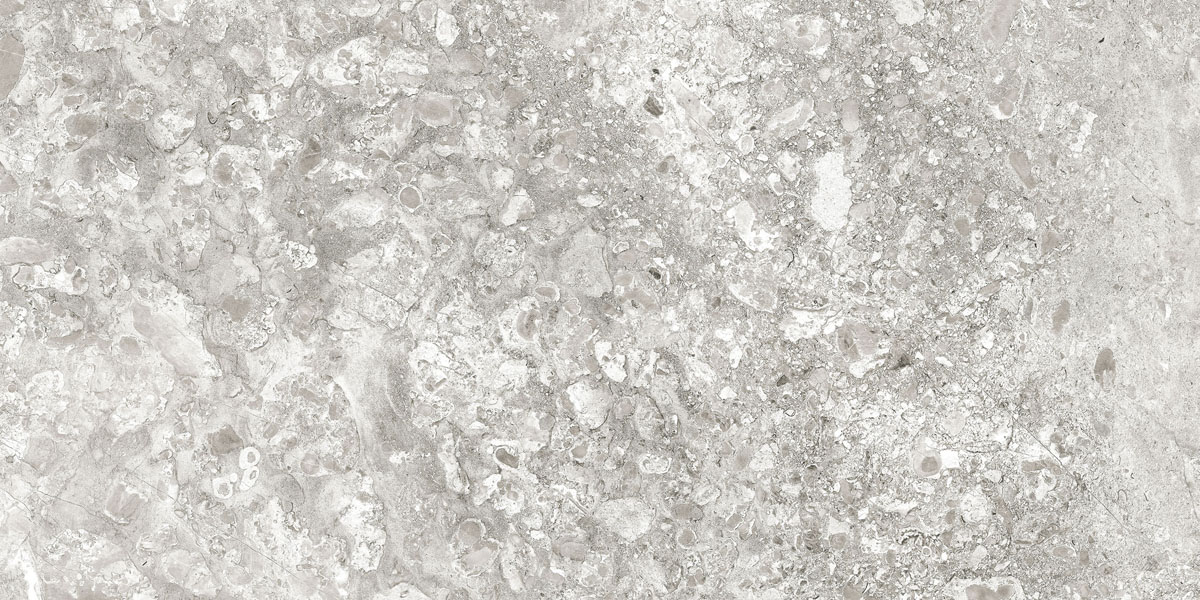 Lunar Grey Light/Лунар Светло-серый MR 120x60 Idalgo (Идальго)