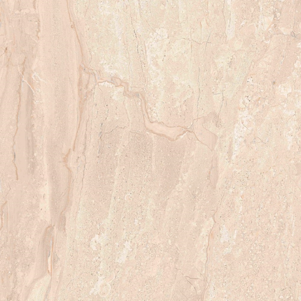 DO006060N Dorsey Beige 60x60 Pieza Ceramica фото 2