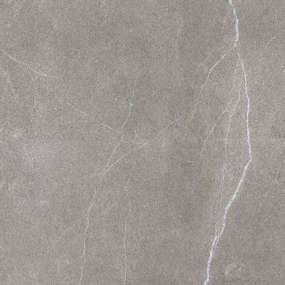 Модус GP серый R10 500х500 Beryoza Ceramica