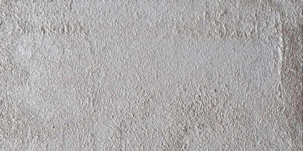 COTTOFAENZA RB36W 30x60 La Faenza