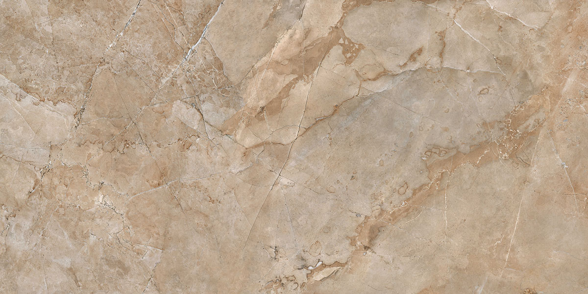 G327 Sugomak Bronze MR 1200x600 Гранитея фото 4