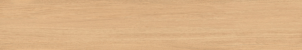 K958299R0001VTEB МассивВуд Бежевый Мат R10A 20x120 Vitra фото 17