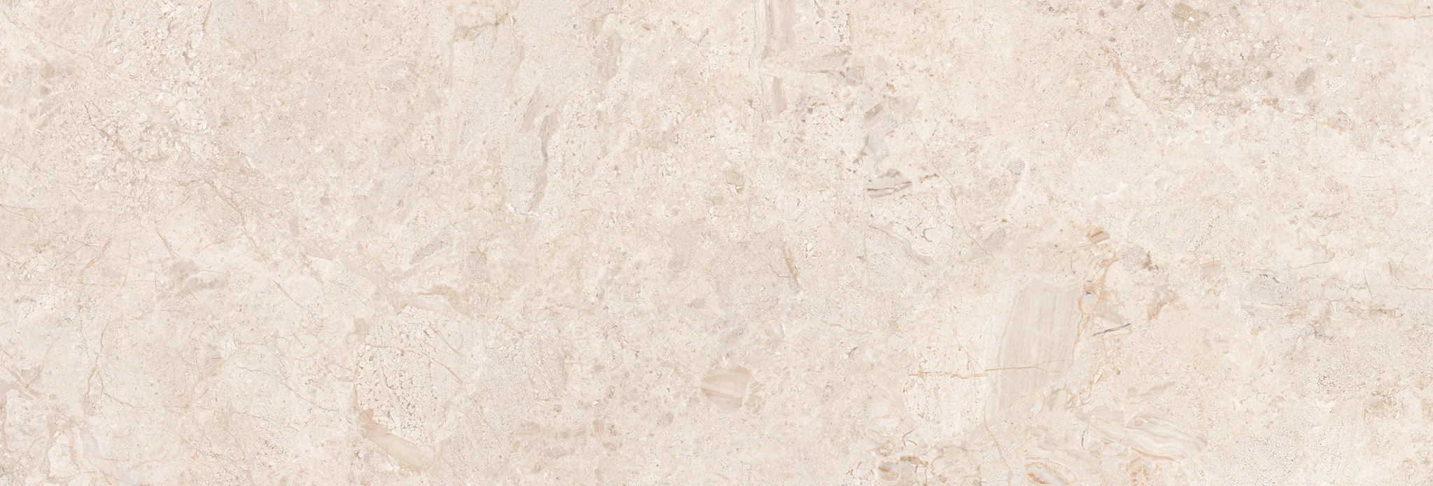 43748 Ardara Sand/33,3X100X0,86/R 33,3x100 Peronda фото 11