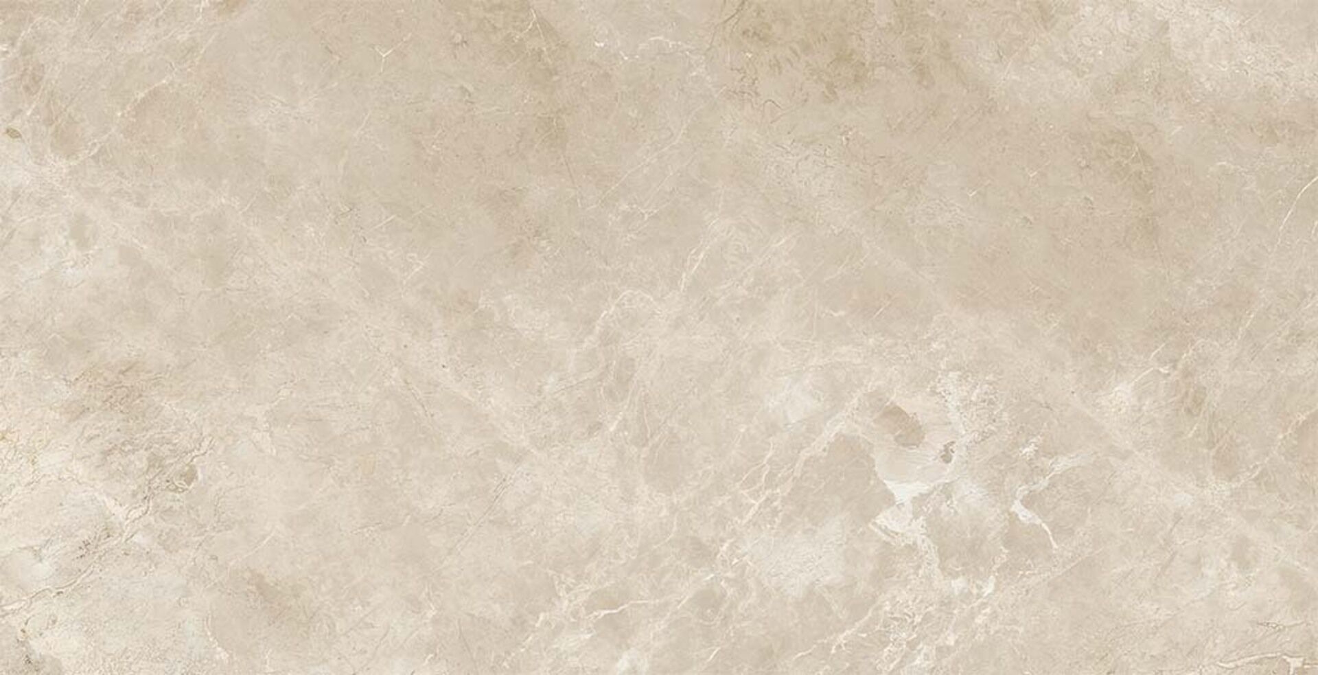 Imagine Beige Carving 60x120 Gravita