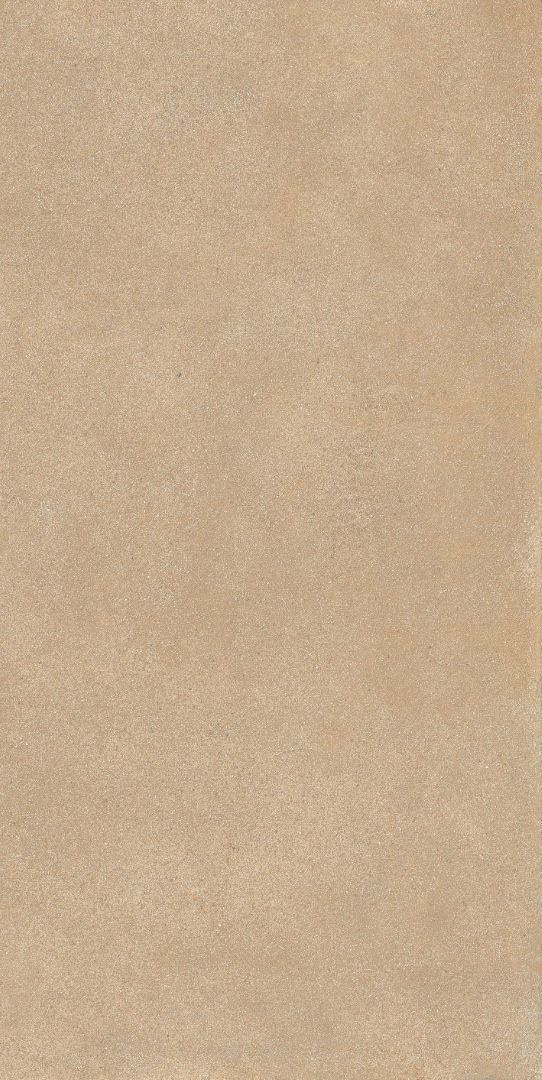 782411 Sensi Terre Sabbia Grana Nat 6mm 60x120 Casa Dolce Casa фото 5