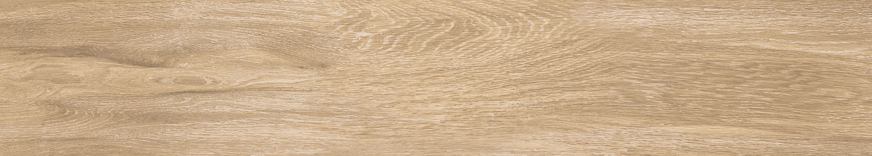 Nerwood Natural Matt 20x120 Realistik