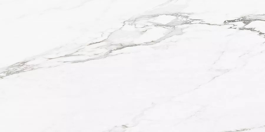 Callacata Silver Rect матовая 60x120 Prime Ceramics