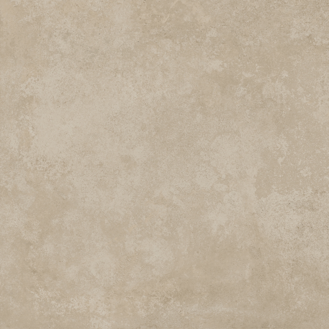 KM4040G0001N Хадду бежевый матовый 40,2x40,2x0,8 Kerama Marazzi
