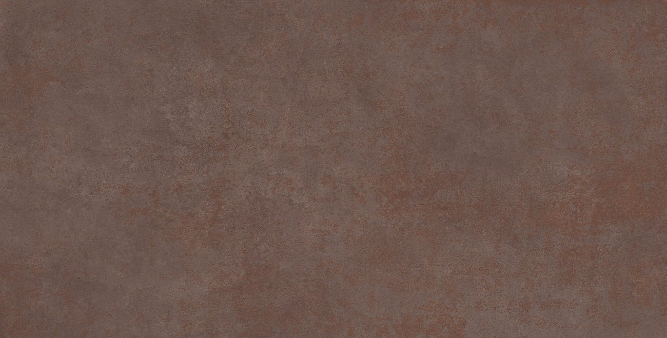 Oxide Copper Matt 60х120 Ocean-Ceramic