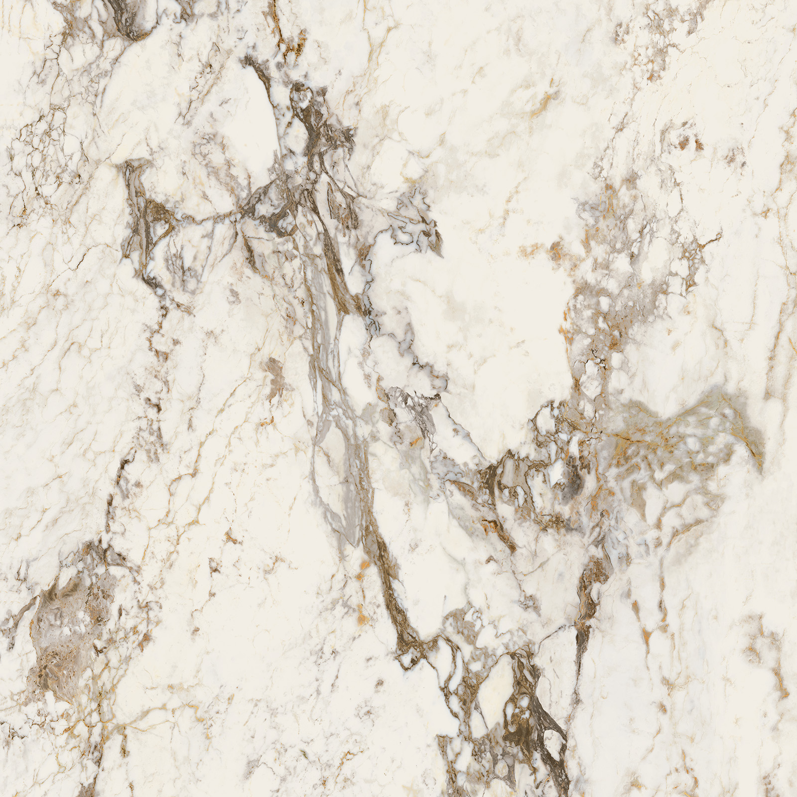 EB1C Breccia Tortona Lappato RT 120x120 Keope