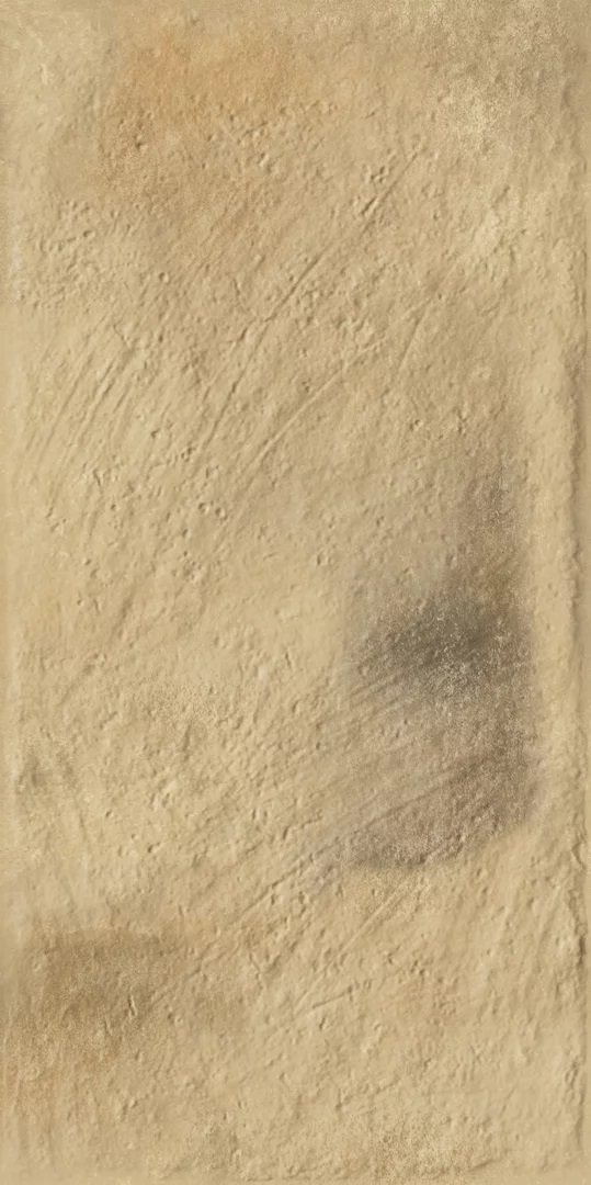 Eremite Sand Klinkier Struktura Mat 30x60 Paradyz
